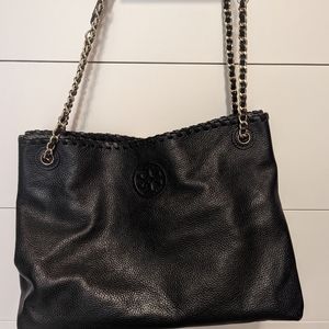 Tory Burch tote bag